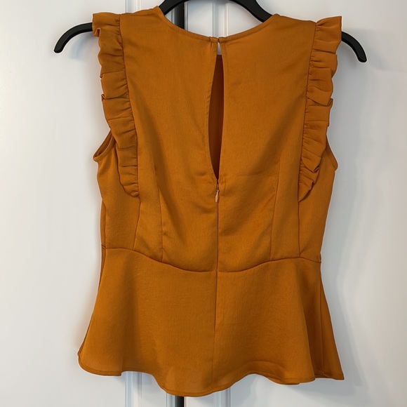 Bundle - Express Blouses - Picture 9 of 12